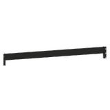 Step Beam - W1940xH110 - 3 x Lug 1.5 Tonne Capacity - CUSTOM COLOUR