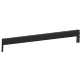 Box Beam - W1940xH140 - 4 x Lug 2 Tonne Capacity - CUSTOM COLOUR