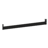 Step Beam - W1940xH80 - Reverse Lug - 3 x Lug 1.5 Tonne Capacity - CUSTOM COLOUR